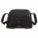 Case Logic Viso Small Camera Bag - Sort