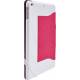 CaseLogic Folio for iPad Air -