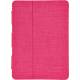 CaseLogic Folio for iPad Air -