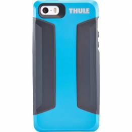 Thule Atmos X3 for iPhone 6Ê+ - Mørkeblå/Mørk Skygge