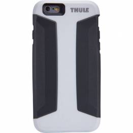 Thule Atmos X3 for iPhone 6Ê+ - Whid/Mørk skygge