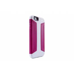 Thule Atmos X3 for iPhone 6Ê+ - Hvid/Orchid