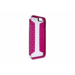  Thule Atmos X3 for iPhone 6Ê+ - Hvid/Orchid