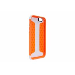  Thule Atmos X3 for iPhone 6Ê+ - Hvid/Orange
