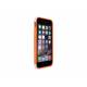 Thule Atmos X3 for iPhone 6Ê+ - Hvid/Orange