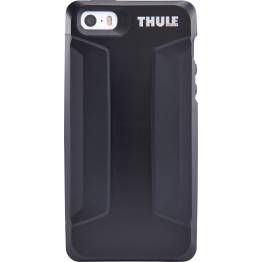 Thule Atmos X3 iPhone6 + - Sort