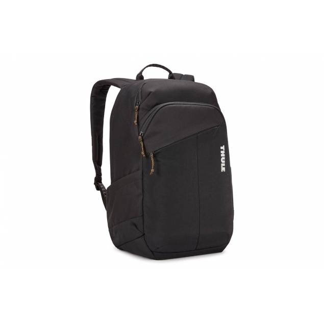 Thule Campus Exeo Backpack -