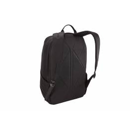  Thule Campus Exeo Backpack -