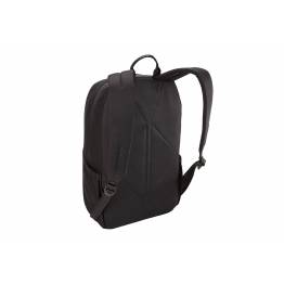  Thule Campus Indago Backpack -