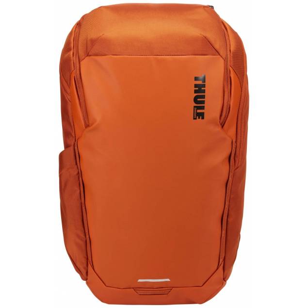 Thule Chasm Backpack 26L - Autumnal -