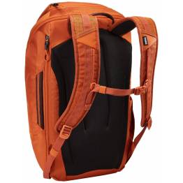  Thule Chasm Backpack 26L - Autumnal -