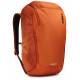 Thule Chasm Backpack 26L - Autumnal -