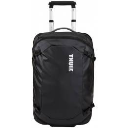 Thule Chasm Carry On Black -