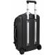 Thule Chasm Carry On Black -