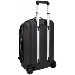  Thule Chasm Carry On Black -