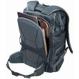 Thule Covert DSLR Backpack 24L Dark Slate -