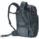 Thule Covert DSLR Backpack 24L Dark Slate -