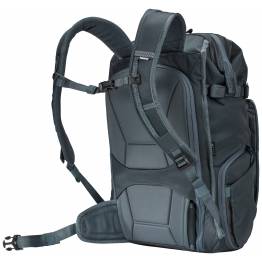  Thule Covert DSLR Backpack 24L Dark Slate -
