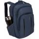 Thule Crossover 2 Backpack 20L Dress Blue - Mørkeblå