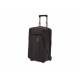 Thule Crossover 2 Carry On - Sort