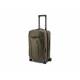 Thule Crossover 2 Carry On Spinner - Brun