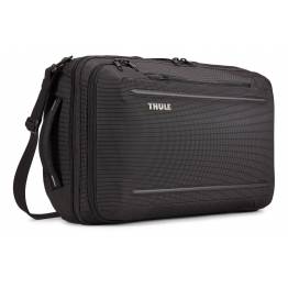 Thule Crossover 2 Convertible Carry On - Sort