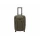 Thule Crossover 2 Carry On Spinner - Brun