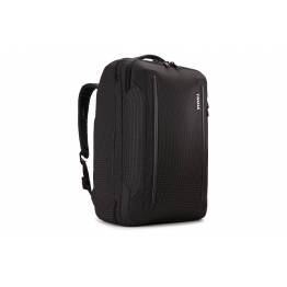  Thule Crossover 2 Convertible Carry On - Sort