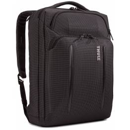  Thule Crossover 2 Convertible Laptop Bag 15