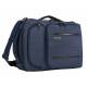 Thule Crossover 2 Convertible Laptop Bag 15