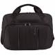 Thule Crossover 2 Laptop Bag 15,6