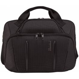 Thule Crossover 2 Laptop Bag 15
