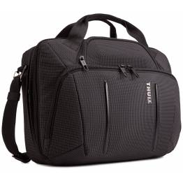  Thule Crossover 2 Laptop Bag 15