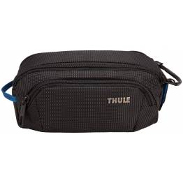 Thule Crossover 2 Toiletry Bag - Sort