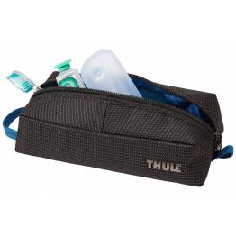  Thule Crossover 2 Travel Kit Medium - Sort