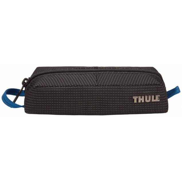 Thule Crossover 2 Travel Kit Small - Sort