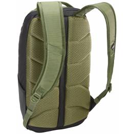  Thule EnRoute Backpack 14L - Olivine/Obsidian -