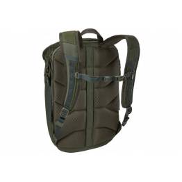  Thule EnRoute Large DSLR Backpack -
