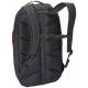 Thule EnRoute Backpack 23L - Asphalt -