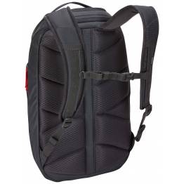  Thule EnRoute Backpack 23L - Asphalt -