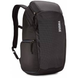 Thule EnRoute Medium DSLR Backpack -
