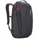 Thule EnRoute Backpack 23L - Asphalt -