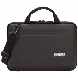  Thule Gauntlet MacBook Pro® AttachE 13" - Sort