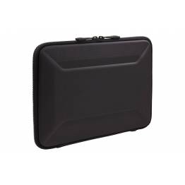 Thule Gauntlet MacBook® Sleeve 12" - Sort
