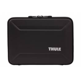  Thule Gauntlet MacBook® Sleeve 12" - Sort
