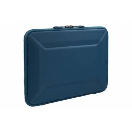 Thule Gauntlet MacBook® Sleeve 12" - Blå