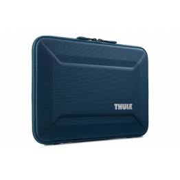 Thule Gauntlet MacBook® Sleeve 13" - Blå