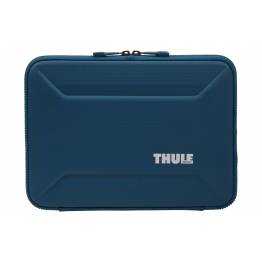  Thule Gauntlet MacBook® Sleeve 12" - Blå