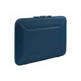  Thule Gauntlet MacBook® Sleeve 13" - Blå