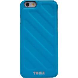  Thule Gautlet Case for iPhone 6 Plus/6s Plus - Blå